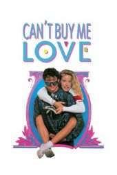 Nonton Film Can’t Buy Me Love (1987) Sub Indo