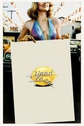 Nonton Film Used Cars (1980) Sub Indo