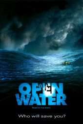 Nonton Film Open Water (2004) Sub Indo