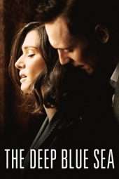 Nonton Film The Deep Blue Sea (2011) Sub Indo