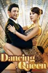 Nonton Film Dancing Queen (2012) Sub Indo