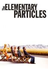 Nonton Film The Elementary Particles (2006) Sub Indo