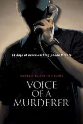 Nonton Film Voice of a Murderer (2007) Sub Indo