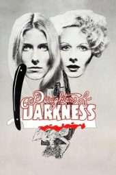 Nonton Film Daughters of Darkness (1971) Sub Indo