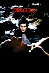 Nonton Film Dracula (1979) Sub Indo