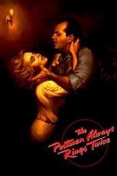 Nonton Film The Postman Always Rings Twice (1981) Sub Indo