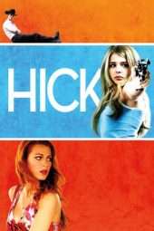 Nonton Film Hick (2011) Sub Indo