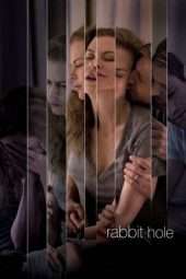 Nonton Film Rabbit Hole (2010) Sub Indo