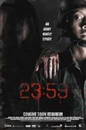 Nonton Film 2359 (2011) Sub Indo