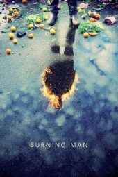 Nonton Film Burning Man (2011) Sub Indo