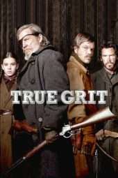 Nonton Film True Grit (2010) Sub Indo