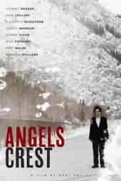 Nonton Film Angels Crest (2011) Sub Indo