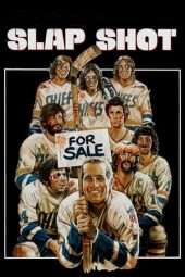 Nonton Film Slap Shot (1977) Sub Indo