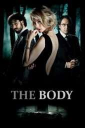 Nonton Film The Body (2012) Sub Indo