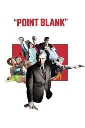 Nonton Film Point Blank (1967) Sub Indo