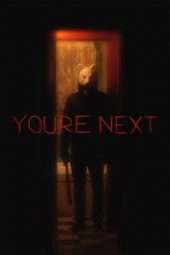 Nonton Film You’re Next (2011) Sub Indo