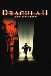 Nonton Film Dracula II: Ascension (2003) Sub Indo