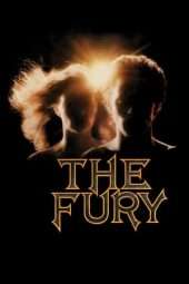 Nonton Film The Fury (1978) Sub Indo