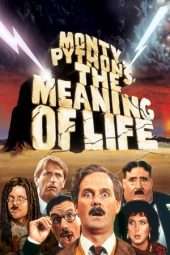 Nonton Film The Meaning of Life (1983) Sub Indo