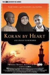 Nonton Film Koran by Heart (2011) Sub Indo