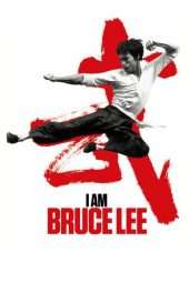 Nonton Film I Am Bruce Lee (2012) Sub Indo