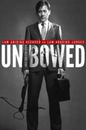 Nonton Film Unbowed (2012) Sub Indo