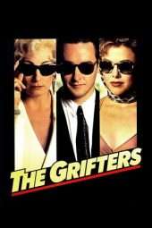 Nonton Film The Grifters (1990) Sub Indo