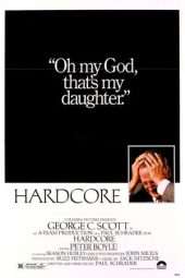 Nonton Film Hardcore (1979) Sub Indo