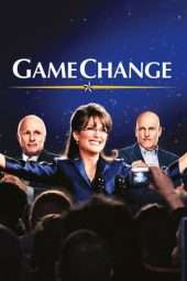 Nonton Film Game Change (2012) Sub Indo