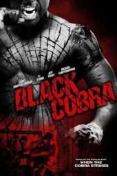 Nonton Film When the Cobra Strikes (2012) Sub Indo