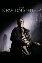 Nonton Film The New Daughter (2009) Sub Indo