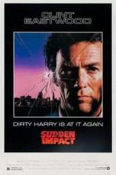 Nonton Film Sudden Impact (1983) Sub Indo