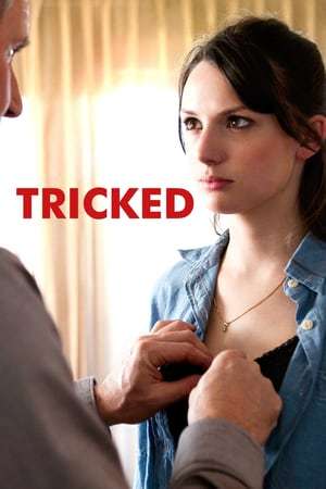 Poster Tricked (2012)