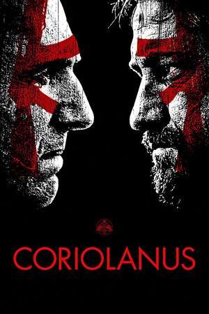 Poster Nonton Coriolanus (2011) Sub Indo jf