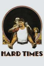 Nonton Film Hard Times (1975) Sub Indo