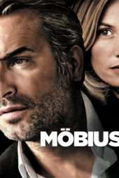 Nonton Film Möbius (2013) Sub Indo