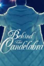 Nonton Film Behind the Candelabra (2013) Sub Indo