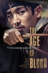 Nonton Film The Age of Blood (2017) Sub Indo