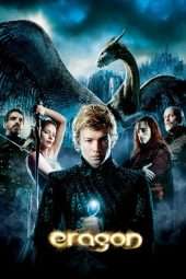 Nonton Film Eragon (2006) Sub Indo