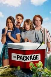 Nonton Film The Package (2018) Sub Indo