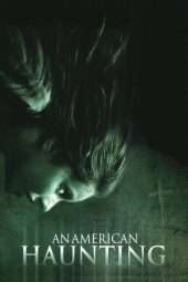 Nonton Film An American Haunting (2005) Sub Indo