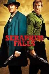 Nonton Film Seraphim Falls (2006) Sub Indo