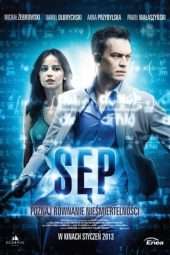 Nonton Film Sep (2013) Sub Indo