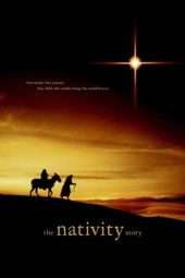 Nonton Film The Nativity Story (2006) Sub Indo