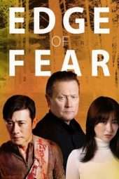 Nonton Film Edge of Fear (2018) Sub Indo