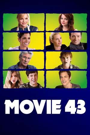 Poster Nonton Movie 43 (2013) Sub Indo jf