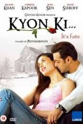 Nonton Film Kyon Ki… Sub Indo