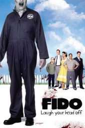 Nonton Film Fido (2006) Sub Indo