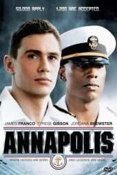 Nonton Film Annapolis (2006) Sub Indo