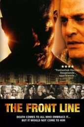 Nonton Film The Front Line (2006) Sub Indo